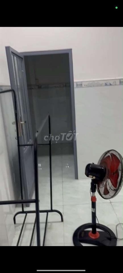 Cho thuê nhà giá rẻ Quận 7 Giá 3tr5