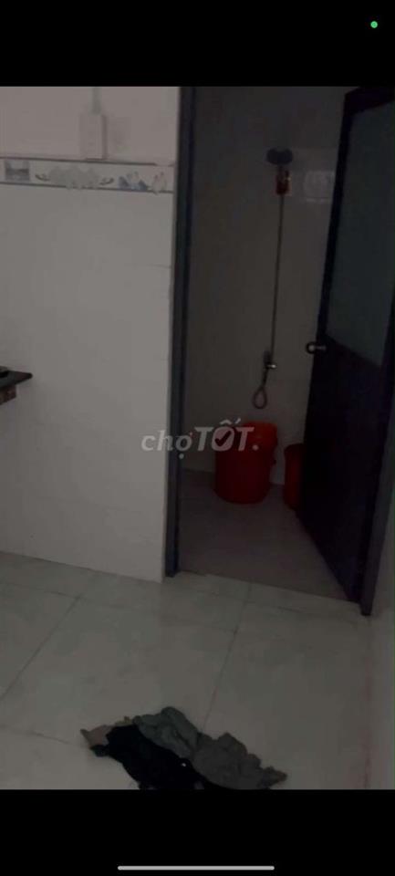 Cho thuê nhà giá rẻ Quận 7 Giá 3tr5