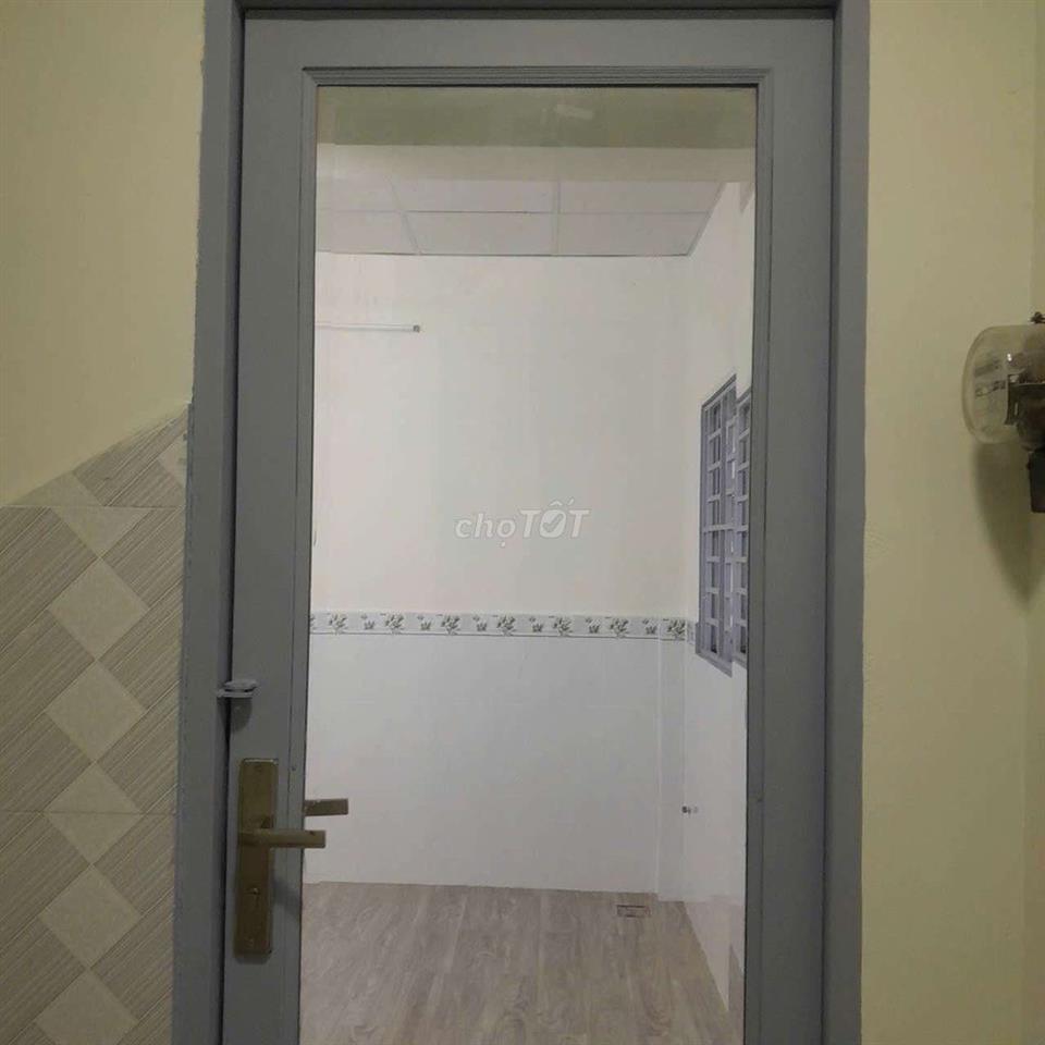 Cho thuê phòng giá chỉ 2tr tại Quận 7