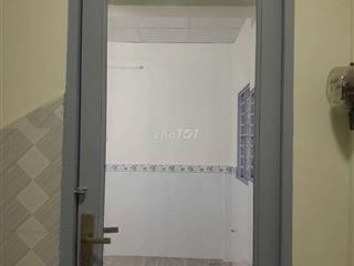 Cho thuê phòng giá chỉ 2tr tại Quận 7