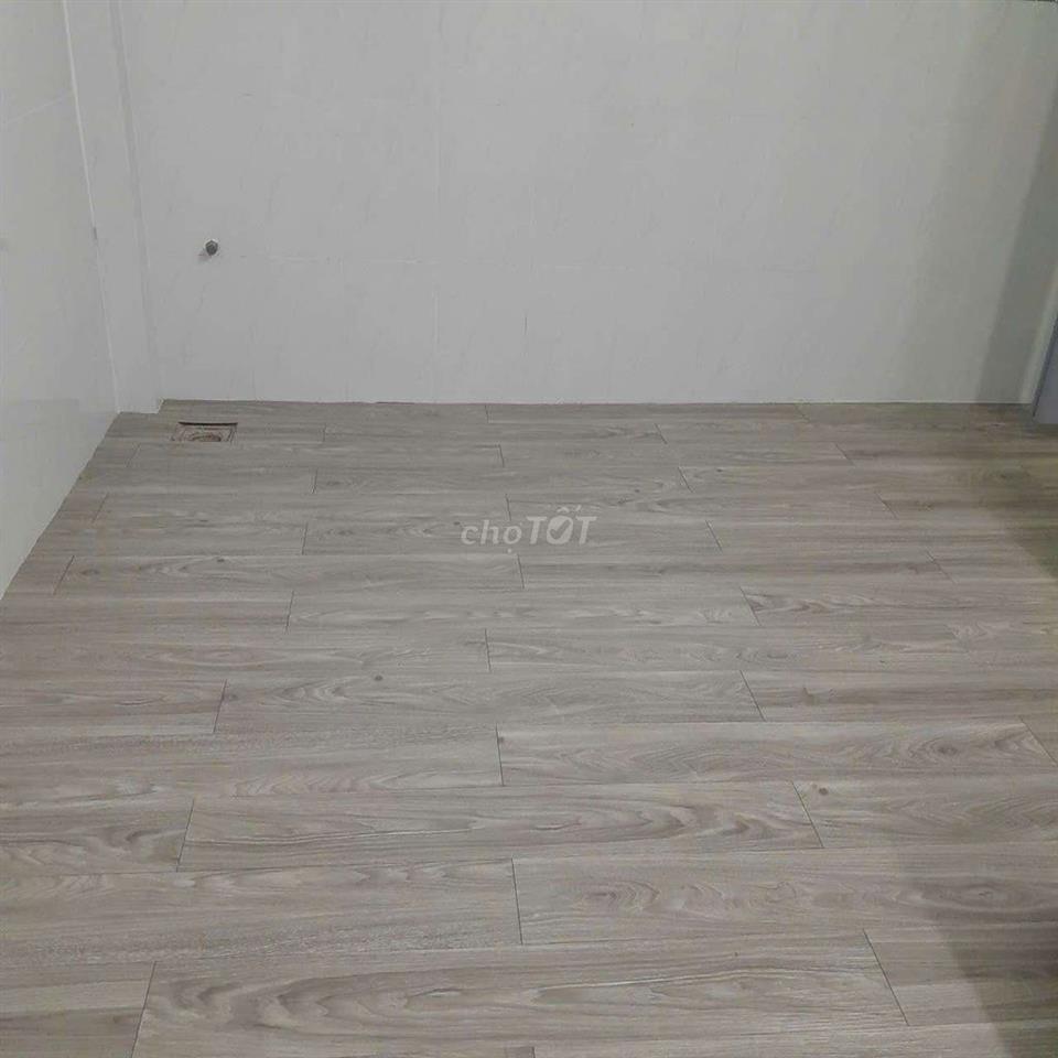 Cho thuê phòng giá chỉ 2tr tại Quận 7