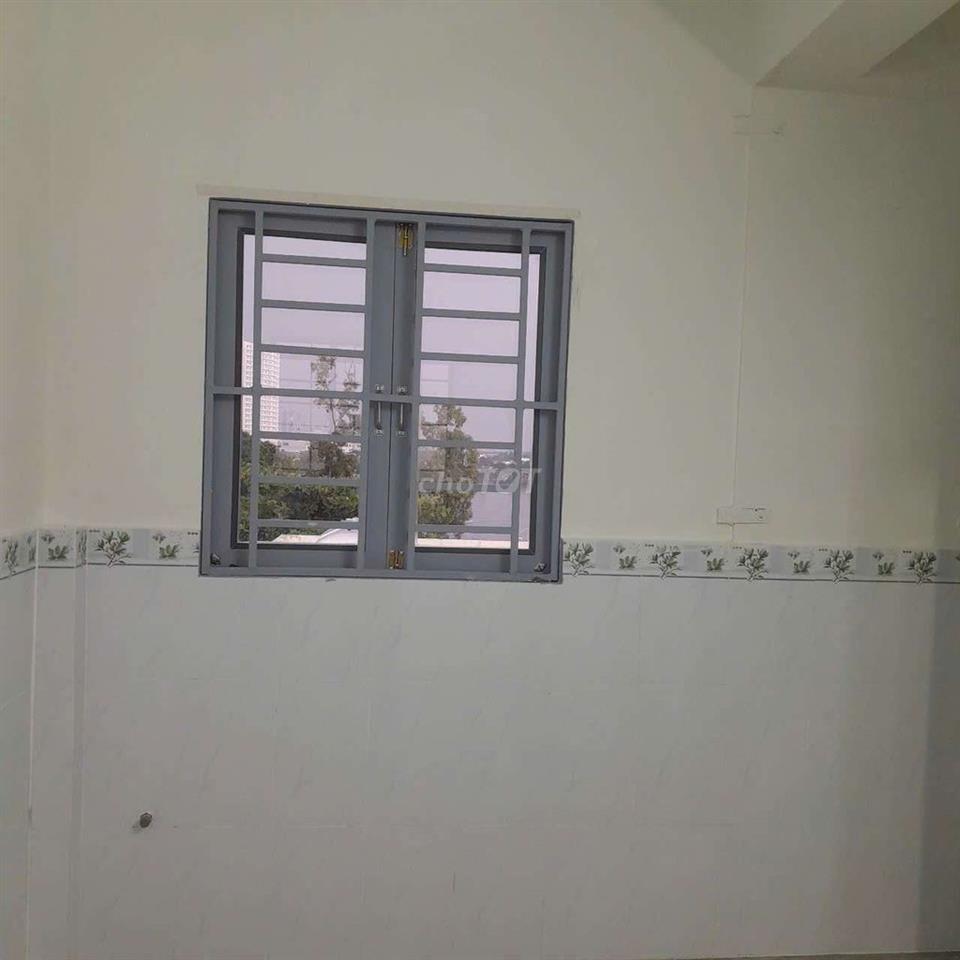 Cho thuê phòng giá chỉ 2tr tại Quận 7