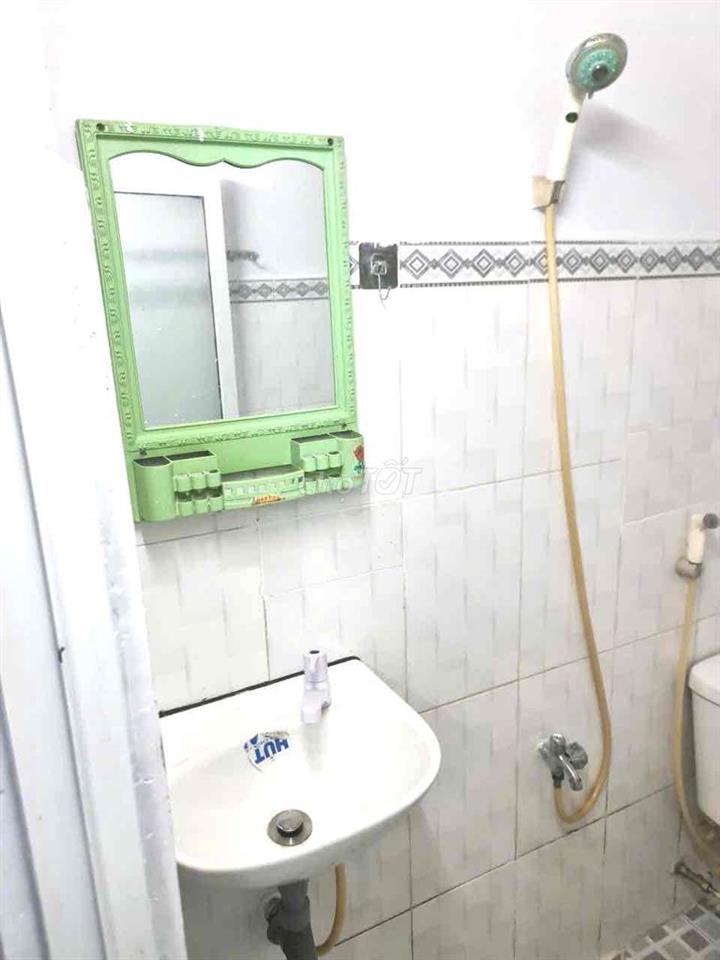 🏠 CHO THUÊ PHÒNG TRỌ GIÁ RẺ – QUẬN 7 🏠( Miễn môi giới)