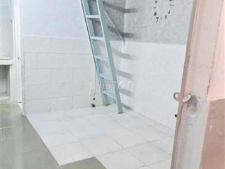 🏠 CHO THUÊ PHÒNG TRỌ GIÁ RẺ – QUẬN 7 🏠( Miễn môi giới)