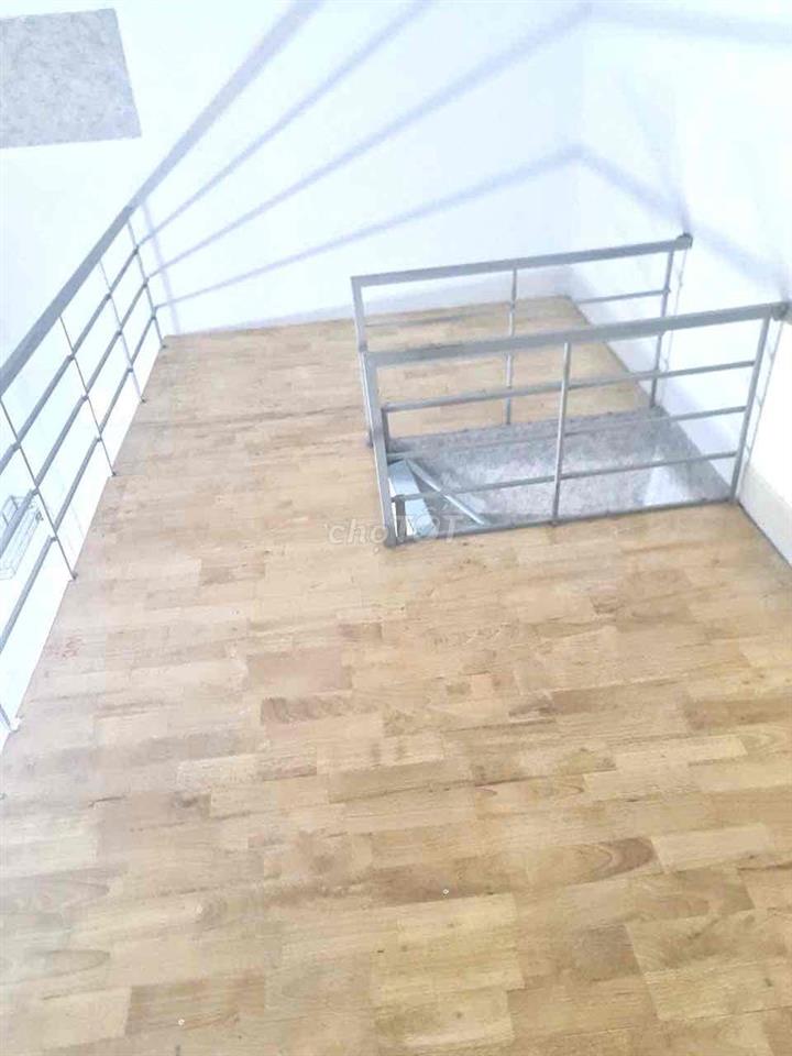 🏠 CHO THUÊ PHÒNG TRỌ GIÁ RẺ – QUẬN 7 🏠( Miễn môi giới)