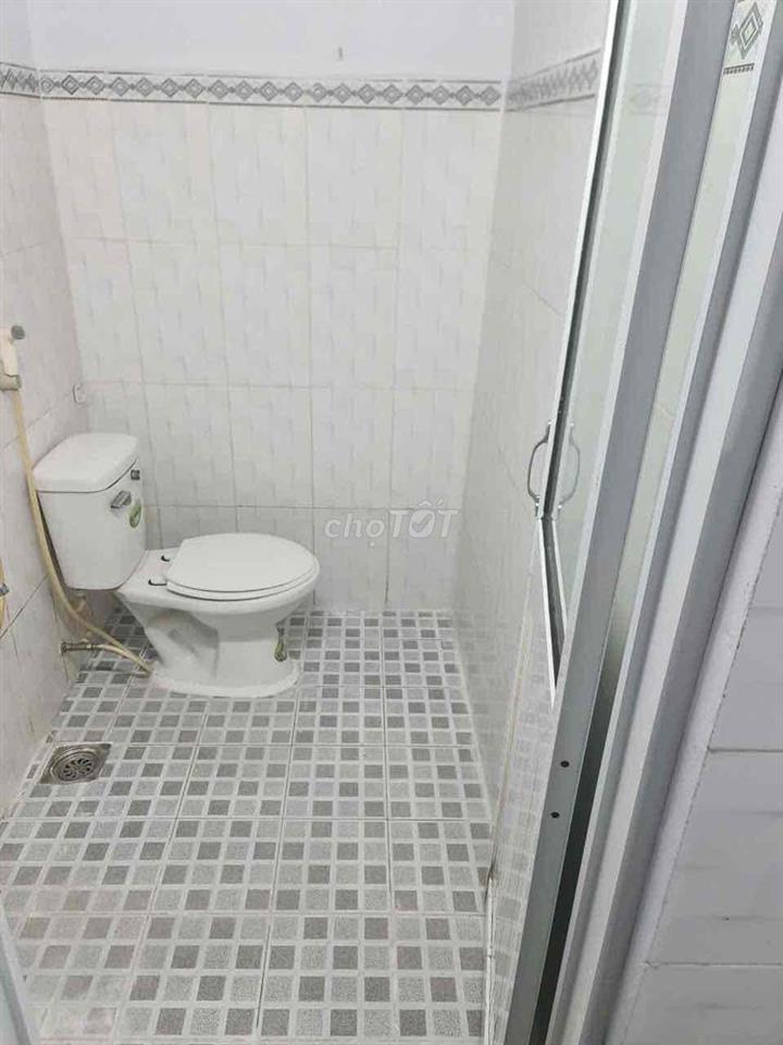 🏠 CHO THUÊ PHÒNG TRỌ GIÁ RẺ – QUẬN 7 🏠( Miễn môi giới)