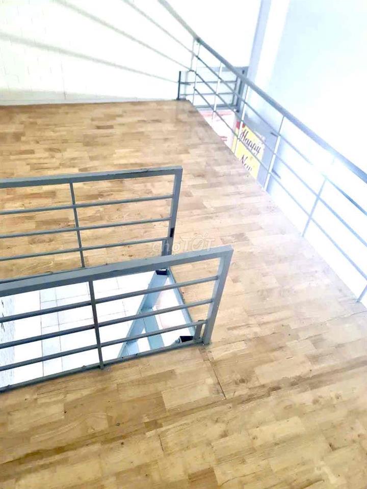🏠 CHO THUÊ PHÒNG TRỌ GIÁ RẺ – QUẬN 7 🏠( Miễn môi giới)