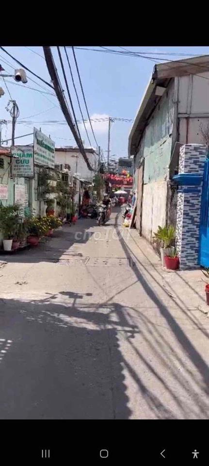 🏠 CHO THUÊ PHÒNG TRỌ GIÁ RẺ – QUẬN 7 🏠( Miễn môi giới)