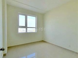 CHO 1 NAM THUÊ PHÒNG RIÊNG TRONG CĂN HỘ 3PN2WC (Ở 1 PHÒNG RIÊNG)
