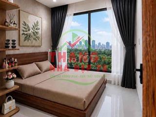 Cho Thuê Nhả Giá 4,5 Triệu, Khu Kiều Đàm, Quận 7