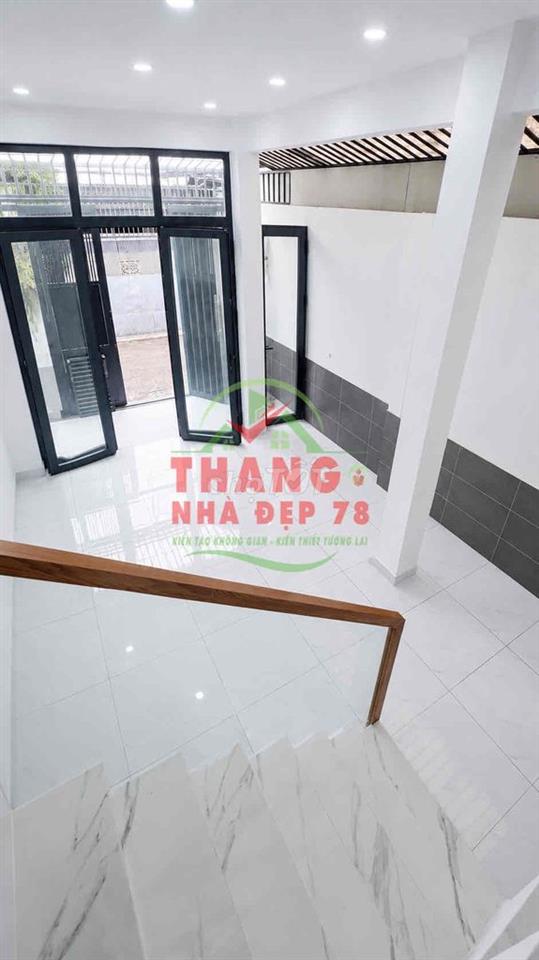 Cho Thuê Phòng 4Tr499 Full Nội Thất, Khu Kiều Đàm, Q.7, TPHCM