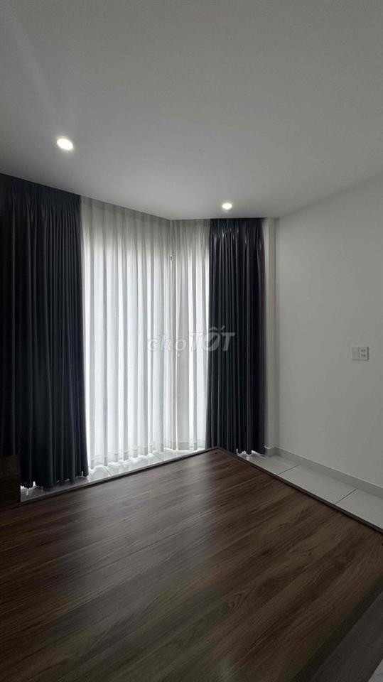 Cho Thuê Phòng Full Nội Thất 4,5 Triệu, Khu Kiều Đàm, Quận 7