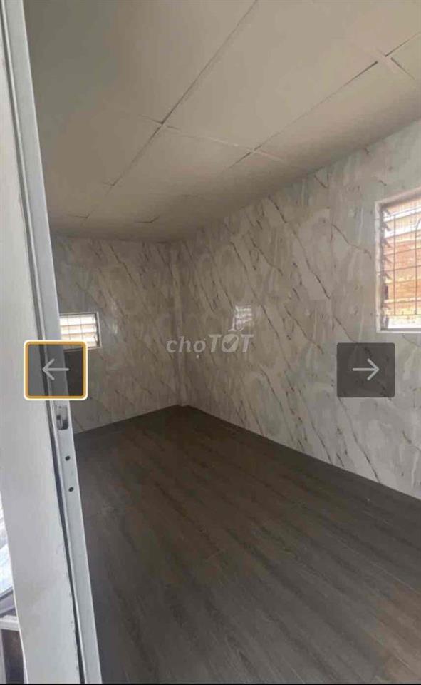 Bán Nhanh Nhà Giá 749 Triệu, 3m x 4m, Trệt, 2 Lầu, Hẻm 793 TXS, Q.7