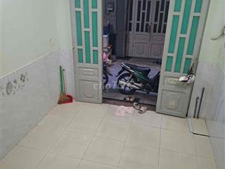 nhà cho thuê 7tr5