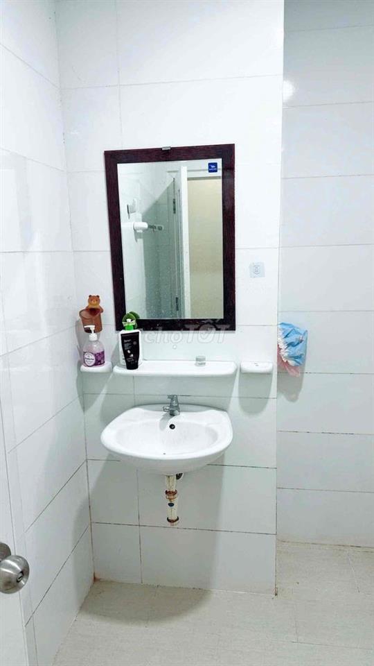 Cho Thuê Phòng Lẻ Chung Cư