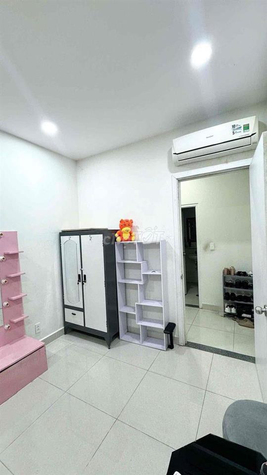 Cho Thuê Phòng Lẻ Chung Cư