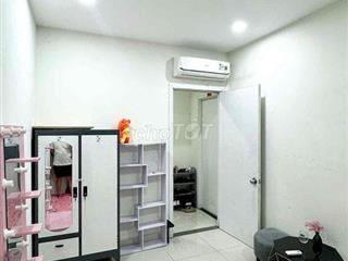 Cho Thuê Phòng Lẻ Chung Cư