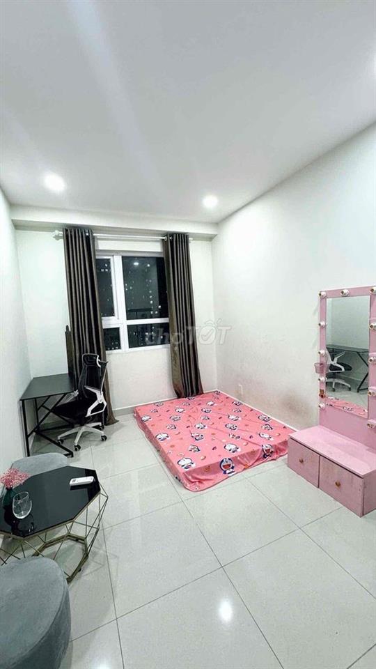 Cho Thuê Phòng Lẻ Chung Cư