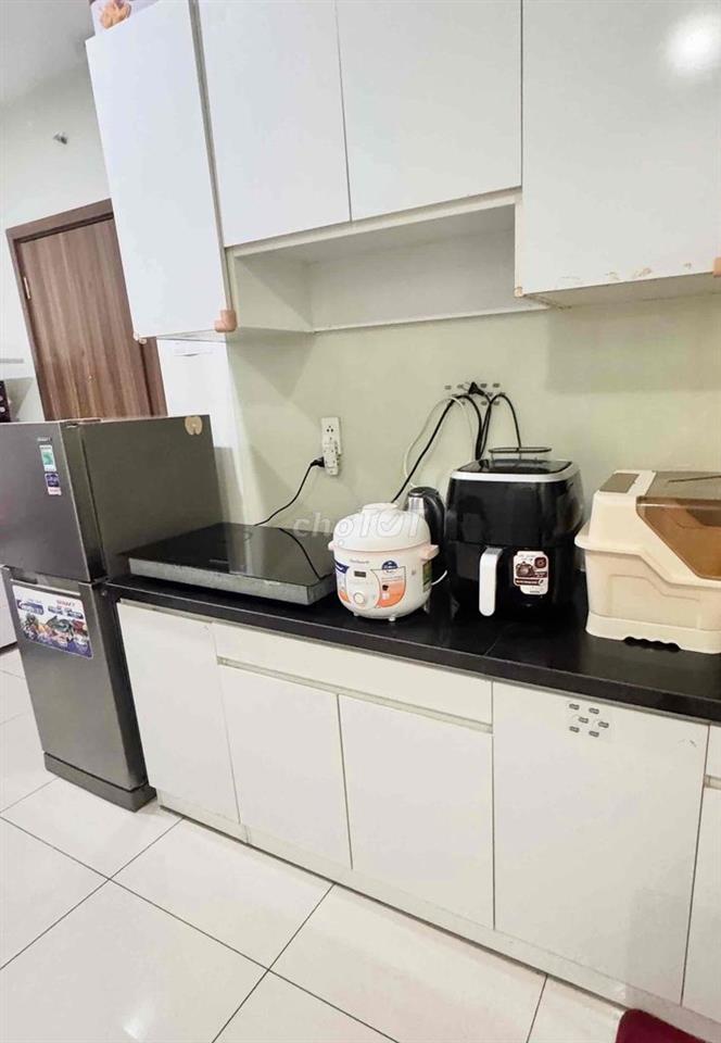 CHO THUÊ PHÒNG LẺ TRONG CC TOPAZ