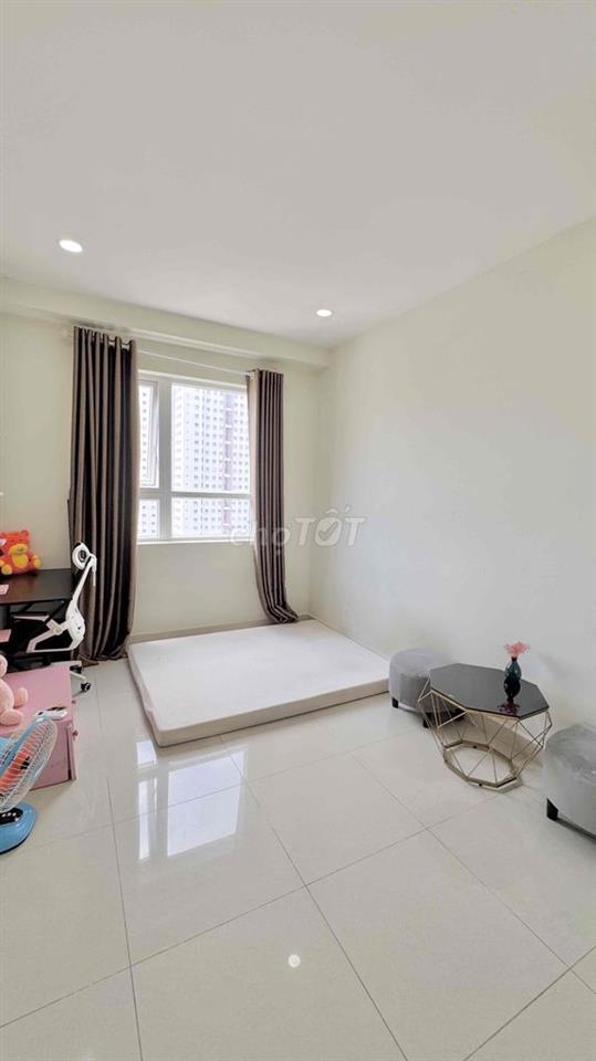 CHO THUÊ PHÒNG LẺ TRONG CC TOPAZ