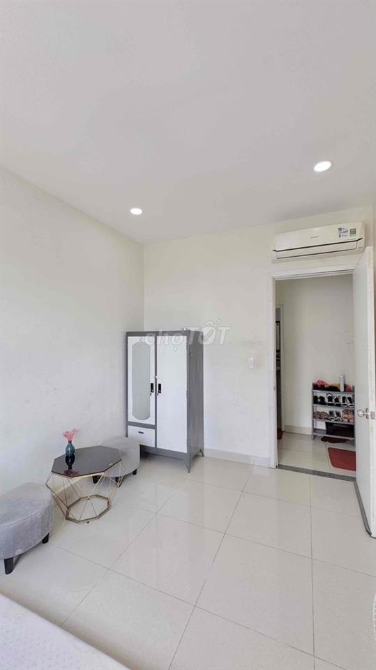 CHO THUÊ PHÒNG LẺ TRONG CC TOPAZ