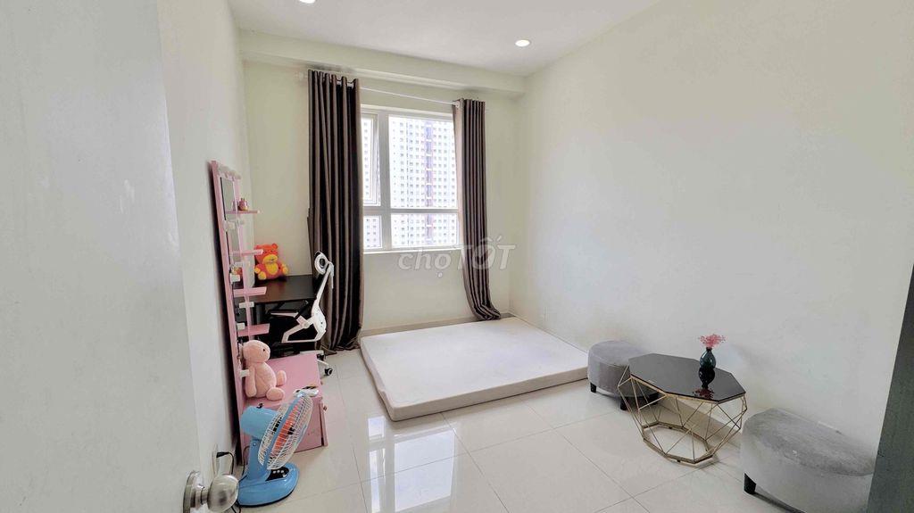 CHO THUÊ PHÒNG LẺ TRONG CC TOPAZ