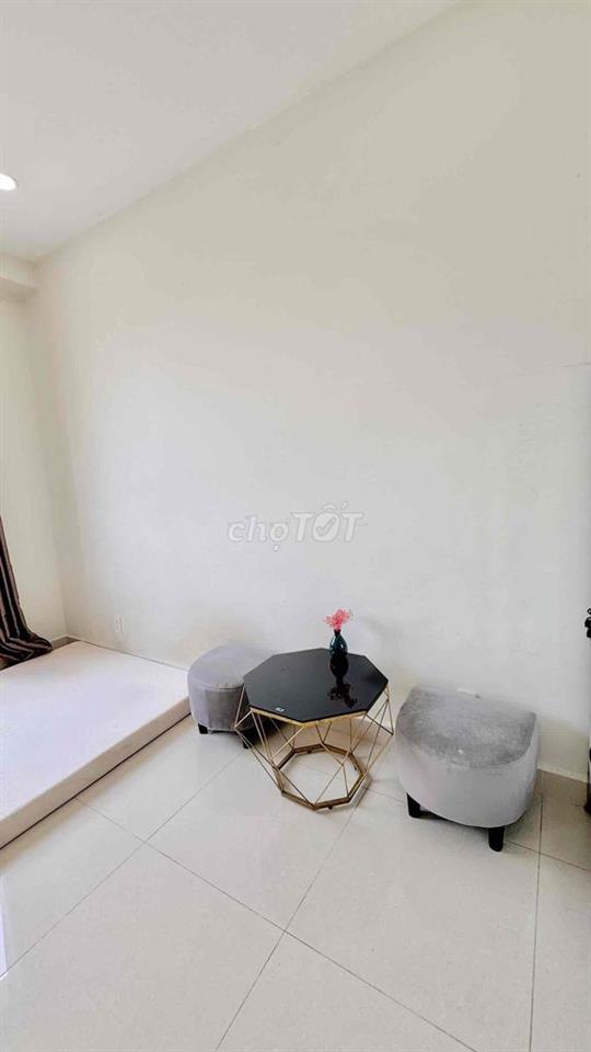 CHO THUÊ PHÒNG LẺ TRONG CC TOPAZ