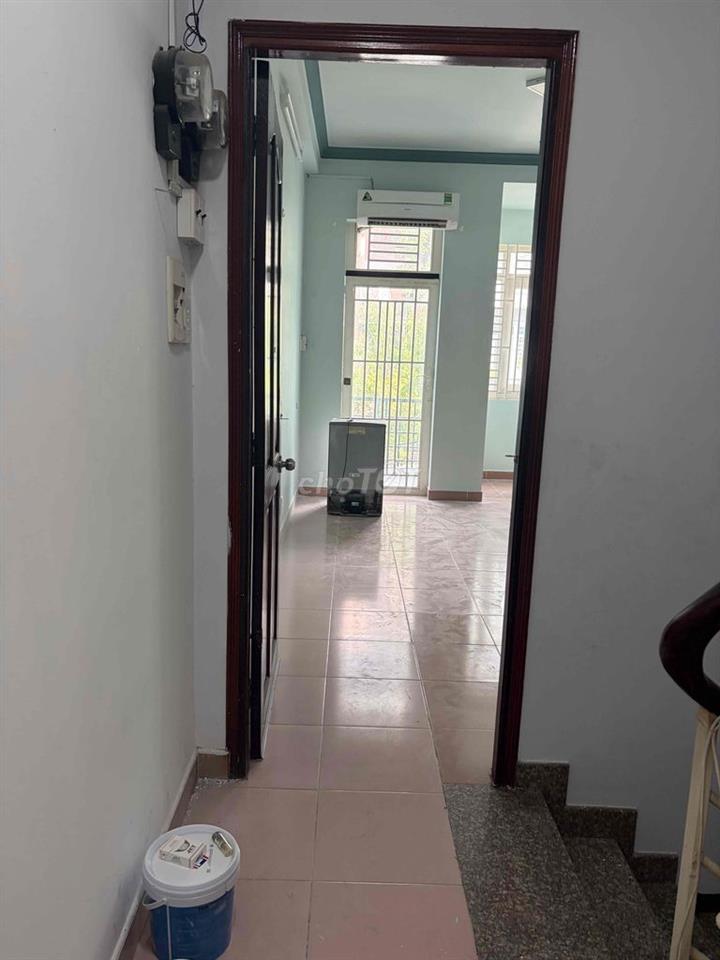 Q8 căn hộ dịch vụ, phòng trọ full nội thất giá tốt sinh viên