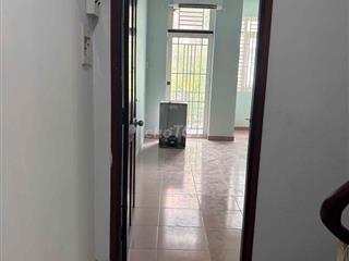 Q8 căn hộ dịch vụ, phòng trọ full nội thất giá tốt sinh viên
