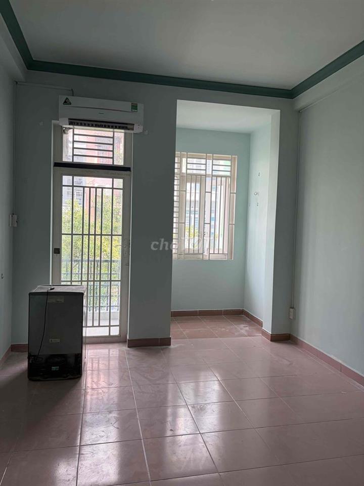 Q8 căn hộ dịch vụ, phòng trọ full nội thất giá tốt sinh viên