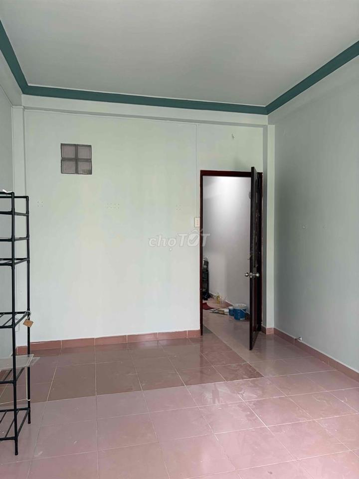 Q8 căn hộ dịch vụ, phòng trọ full nội thất giá tốt sinh viên