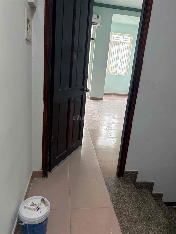 Q8 căn hộ dịch vụ, phòng trọ full nội thất giá tốt sinh viên