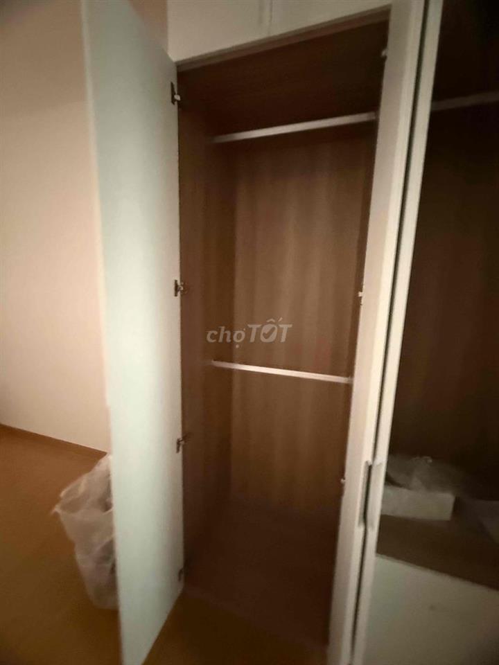 Thuê phòng trọ 5 triệu/tháng/phòng