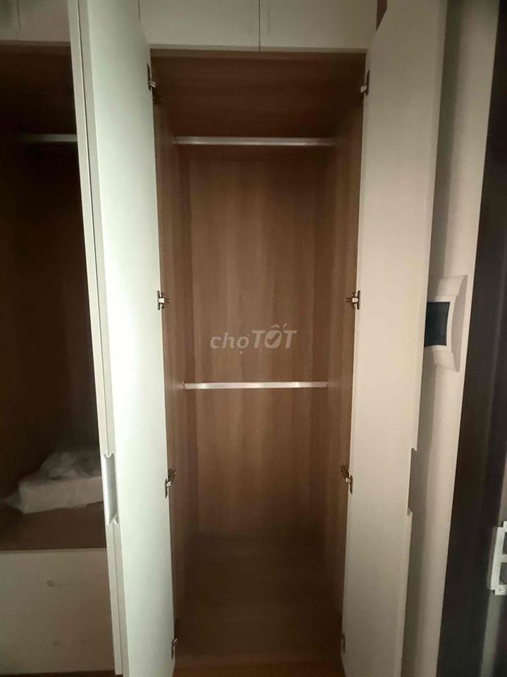 Thuê phòng trọ 5 triệu/tháng/phòng