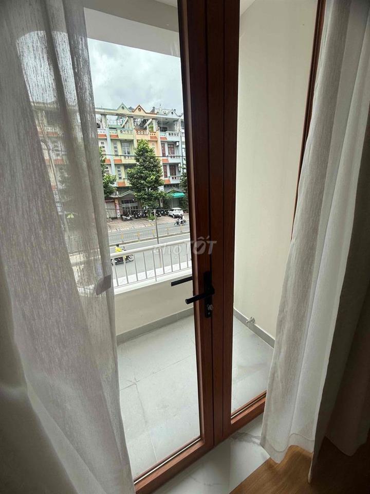 Thuê phòng trọ 5 triệu/tháng/phòng