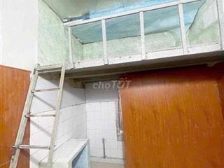 THUÊ PHÒNG QUẬN 8  📌Em còn trống 1 phòng ở gần bến xe quận 8   Giá 1tr
