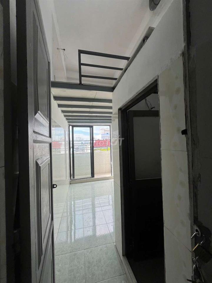 nhà có cho thuê phòng trọ rộng rãi thoáng mát 
