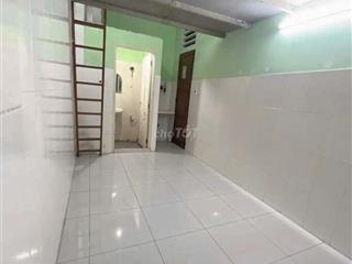 nhà có cho thuê phòng trọ rộng rãi thoáng mát 