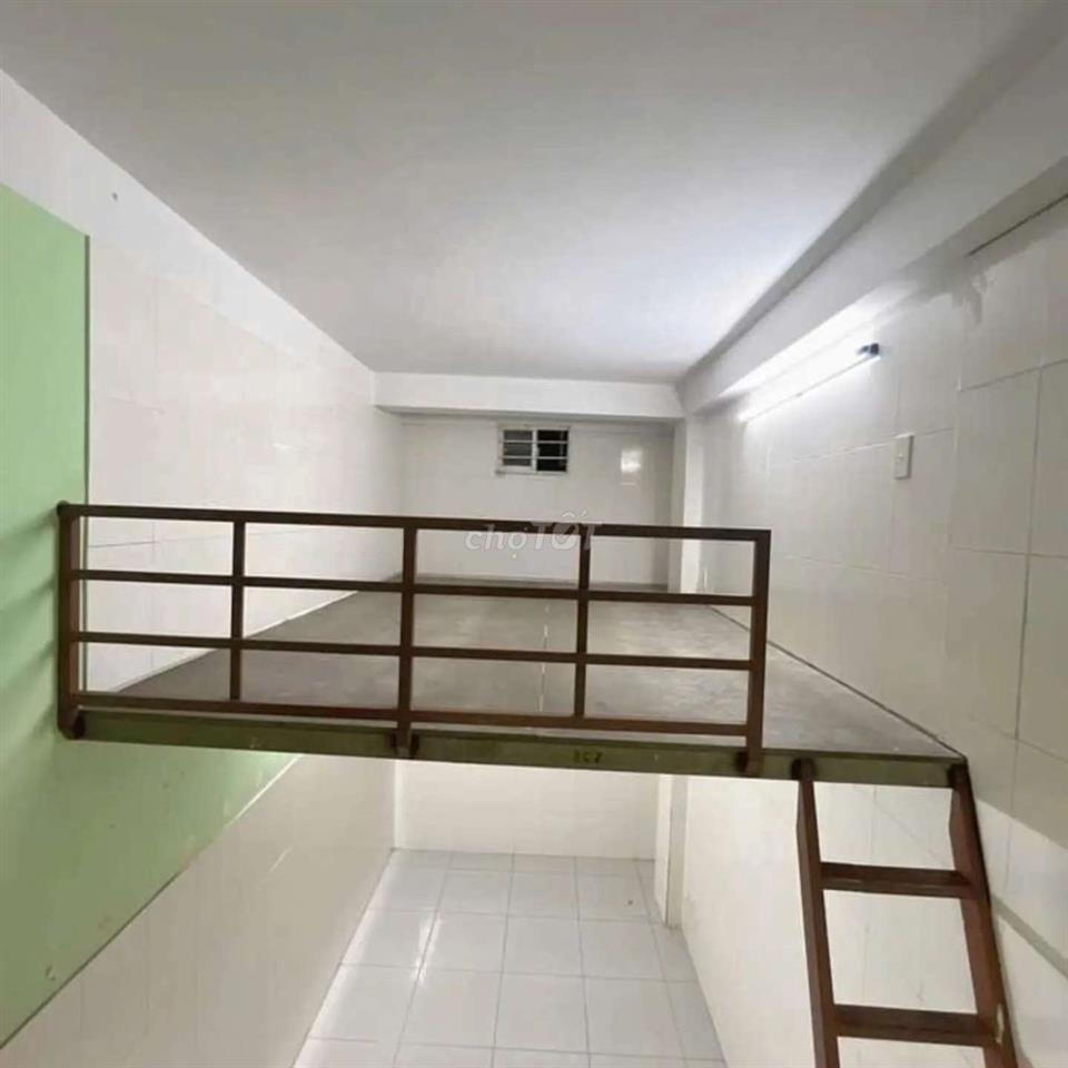 nhà có cho thuê phòng trọ rộng rãi thoáng mát 