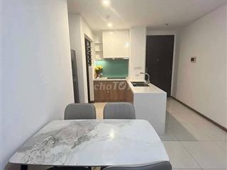 Căn 1p ngủ-NTCC- Phúc Yên -Phan Huy Ích giá  8tr/th