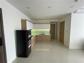 Chỉ 8,5tr cho căn 1p ngủ 55m2, có nội thất Carillon 3, Hoàng Hoa Thám
