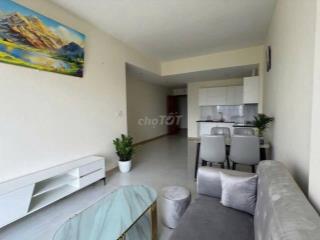 C/c Central Plaza-Phạm Văn Hai, 2PN 77m2, Full nội thất, giá 13 tr/th 