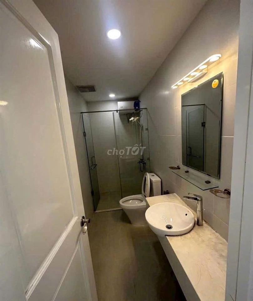 Harmona,Trương Công Định,Tân BÌnh:2p ngủ,2wc,95m2, 11,5tr/th