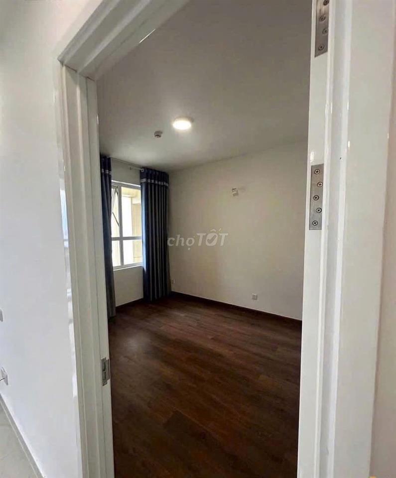 Harmona,Trương Công Định,Tân BÌnh:2p ngủ,2wc,95m2, 11,5tr/th