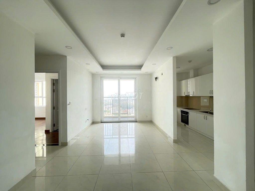 Harmona,Trương Công Định,Tân BÌnh:2p ngủ,2wc,95m2, 11,5tr/th