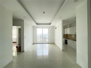 Harmona,Trương Công Định,Tân BÌnh:2p ngủ,2wc,95m2, 11,5tr/th