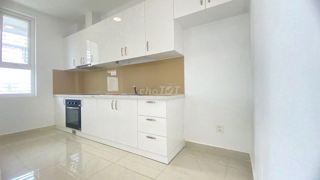 Harmona,Trương Công Định,Tân BÌnh:2p ngủ,2wc,95m2, 11,5tr/th