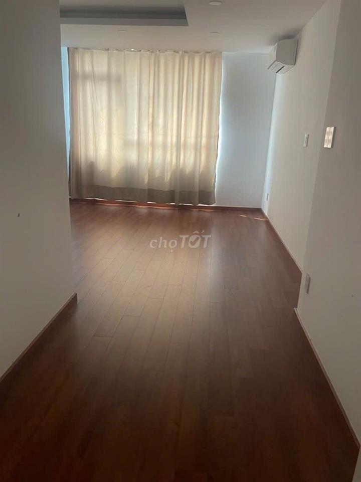 Cho thuê Central, Phạm Văn Hai,TB: 20triệu, 200m2, không nội thất, 3PN