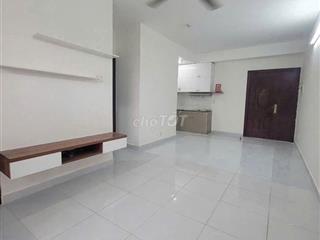 Cho thuê chung cư Bàu Cát, Hồng Lạc - 110m2, 3PN giá thuê 10tr/tháng