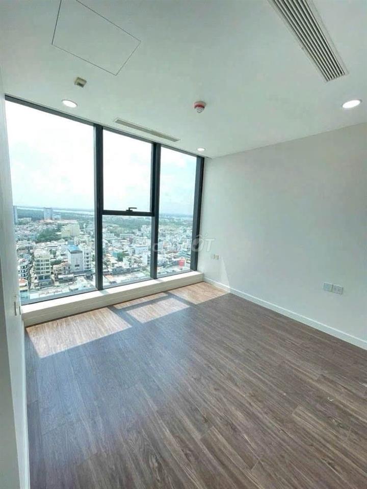 Chung cư Bàu Cát 2 (thang máy) 3PN ko Nội thất giá 10,5 triệu/th 